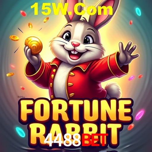 A Revolução dos Aplicativos de Jogos no 4488bet