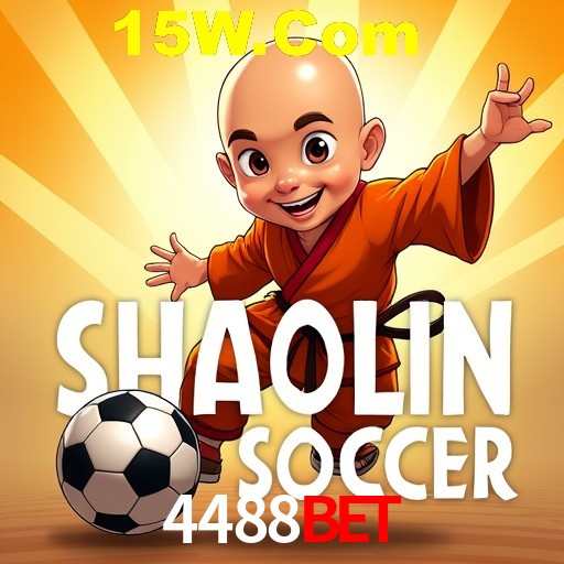 Seasonal Promotions 4488bet