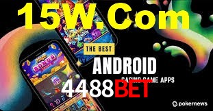 VIP Casino 4488bet