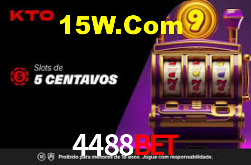 Sinta a adrenalina dos jogos de cassino com 4488bet