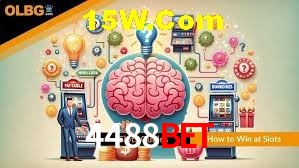 Player Reviews 4488bet