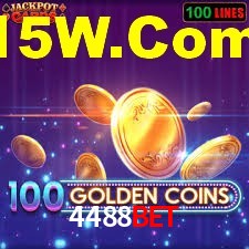 Football Betting 4488bet