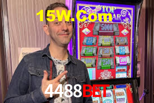 4488bet: Jogue Crash e Experimente Alta Recompensa Instantânea