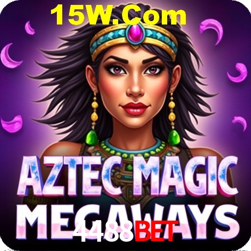 PIX Instantâneo 4488bet