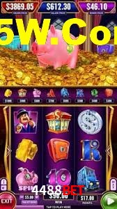 Basketball Betting 4488bet