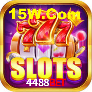 4488bet,4488bet.com