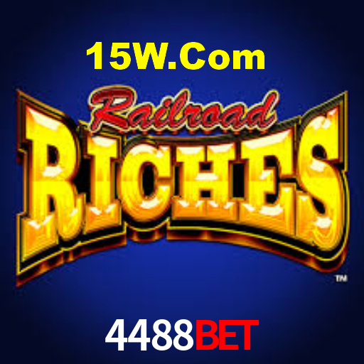 4488bet,4488bet.com