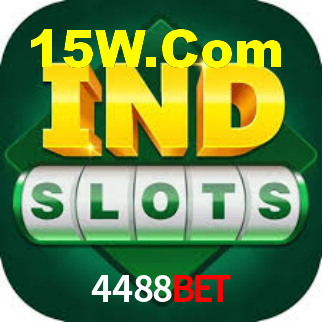 4488bet