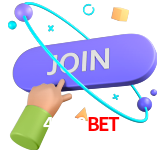 Junte-se ao cassino 4488bet hoje mesmo