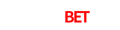4488bet