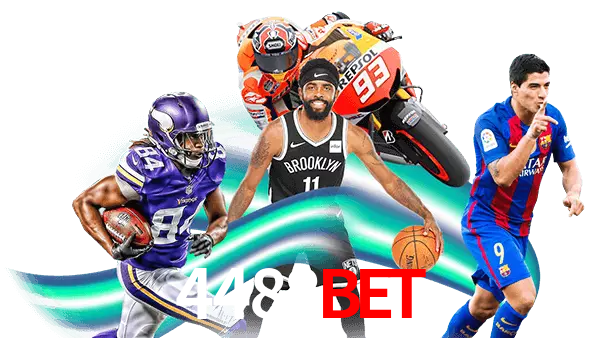 4488bet
