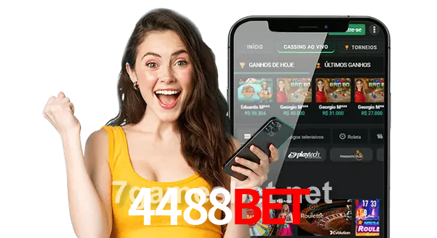 4488bet