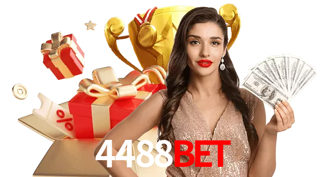 4488bet
